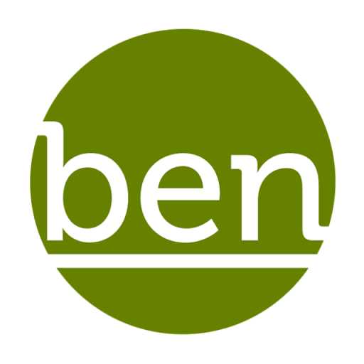 ben.vanten.de